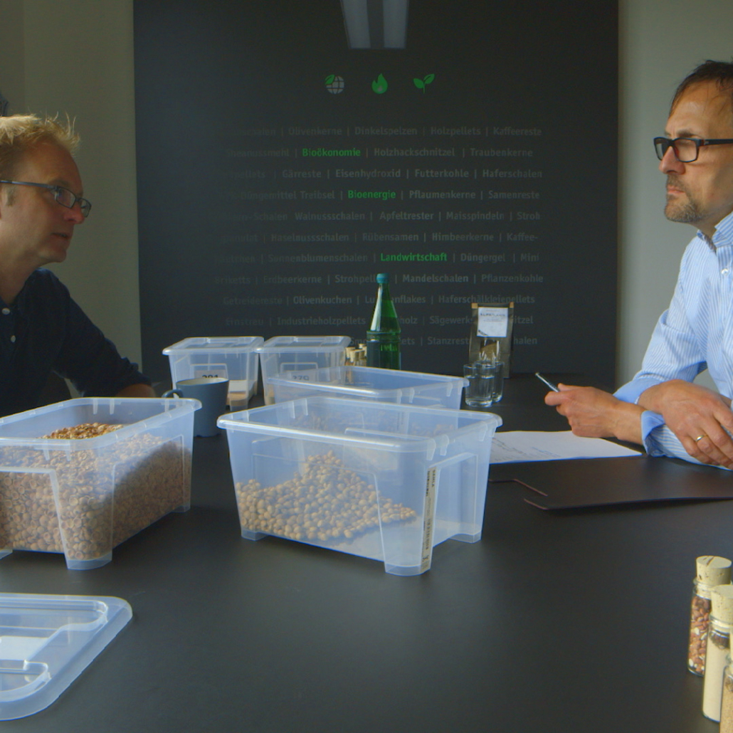 consulting-beispiel3
