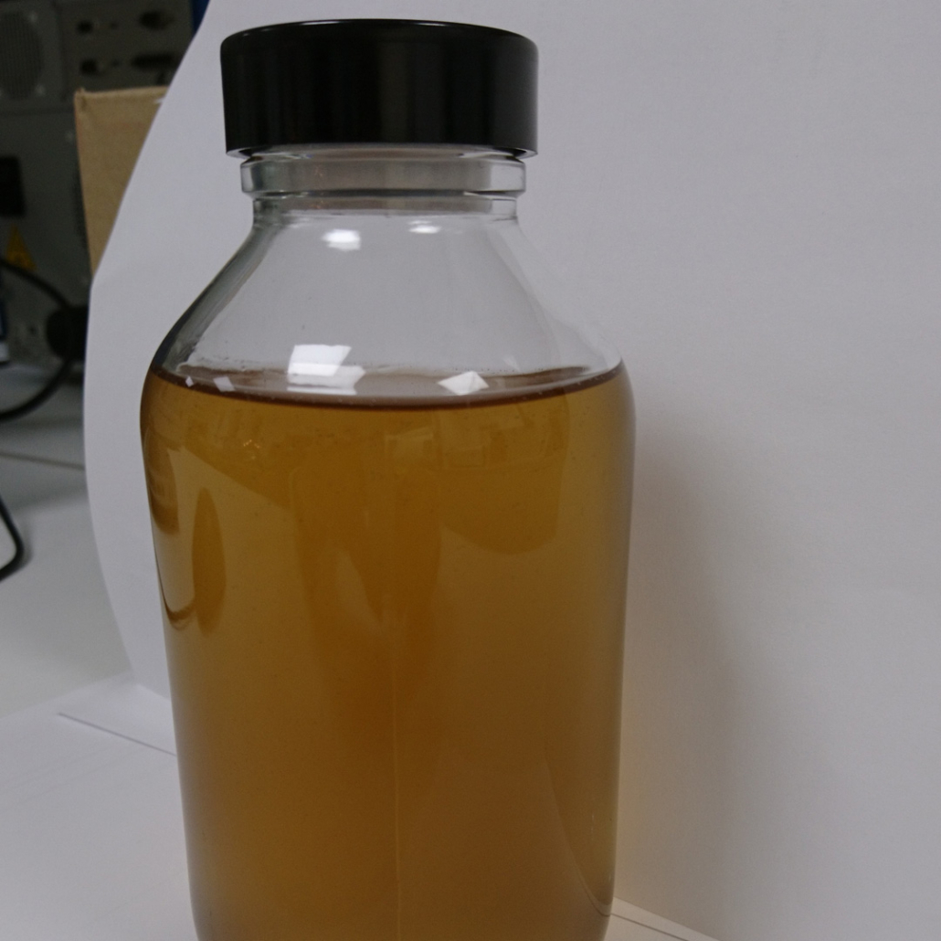 glyzerin